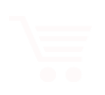 白城市产品新闻